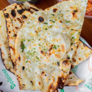 NAAN