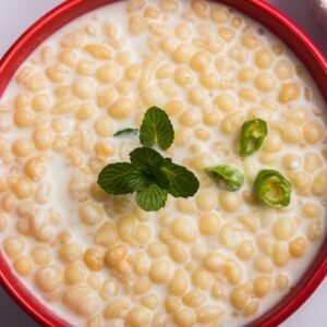 RAITA